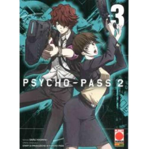 PSYCHO-PASS 2 03 MANGA LIFE 31