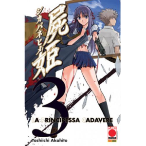 LA PRINCIPESSA CADAVERE 03