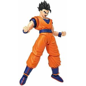 DRAGON BALL - Figure-rise Standard Ultimate Son Gohan Model Kit