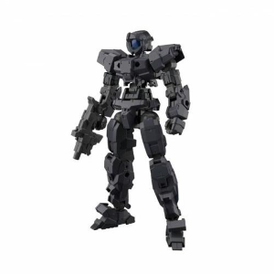 GUNDAM 30MM / 30 MINUTES MISSIONS - 1/144 eEMX-17 Alto Dark Gray Model Kit # 09