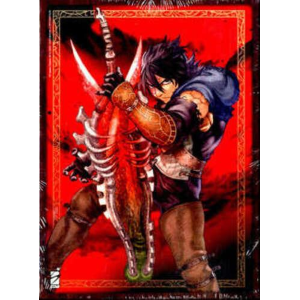 THE POETRY OF RAN BOX  POINT BREAK 253 (CONTIENE LA SERIE COMPLETA IN DUE VOLUMI)