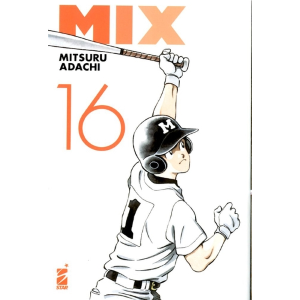MIX 16 MUST 117
