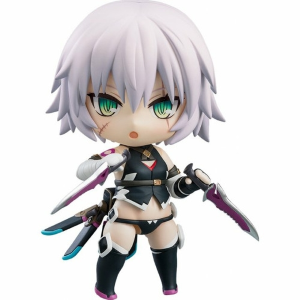 FATE/GRAND ORDER - Assassin / Jack the Ripper Nendoroid Action Figure # 1515