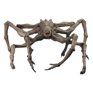 THE WITCHER - Kikimora Action Figure