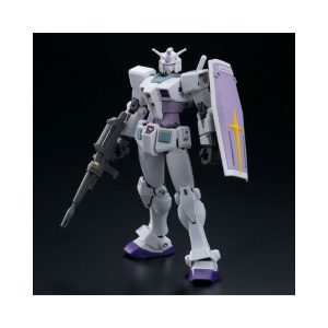 GUNDAM - 1/144 RX-78-3 G-3 Gundam Beyond Global High Grade Model Kit HG Exclusive