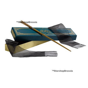 FANTASTIC BEASTS - Newt Scamander Magic Wand