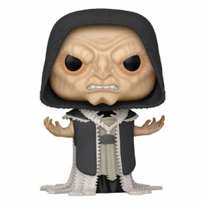 POP! Movies #1125 - Zack Snyder's Justice League - DeSaad Vinyl Figure