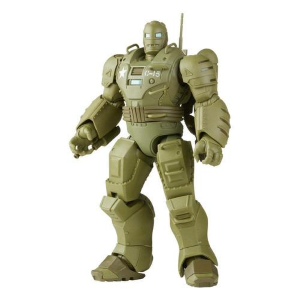 WHAT IF...? - Marvel Legends - The Hydra Stomper Action Figure