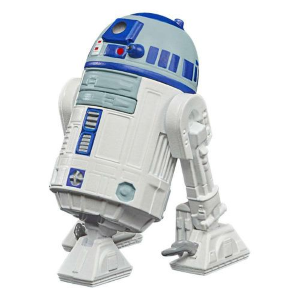 STAR WARS - Droids Vintage Collection - Artoo-Detoo R2-D2 Action Figure Hasbro