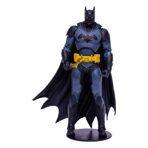 DC COMICS - Multiverse - DC Future State Batman Action Figure