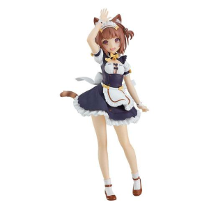 NEKOPARA - Azuki Pop Up Parade Pvc Figure