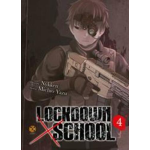 LOCKDOWN X SCHOOL 4 NYU COLLECTION 56