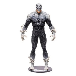 SPAWN - Haunt Action Figure