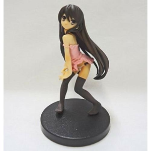 SHAKUGAN NO SHANA - Collection DX - Shana Secret Ver. Mini Figure