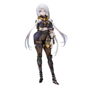 ATELIER RYZA - Ever Darkness & the Secret Hideout - Lila Decyrus 1/7 Pvc Figure