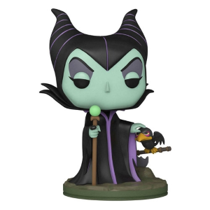 POP! Disney Villains  #1082 - Maleficent Vinyl Figure