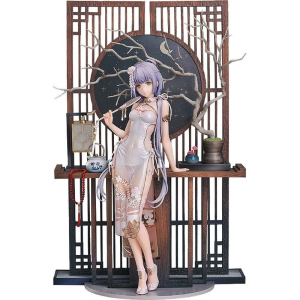 VSINGER - Luo Tianyi Grain in Ear Ver. 1/8 Pvc Figure