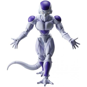DRAGON BALL - Figure-rise Standard Frieza Final Form Model Kit