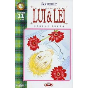 LE SITUAZIONI DI LUI & LEI 11