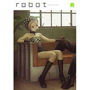 ROBOT 2