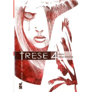TRESE 4