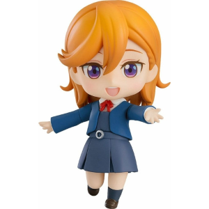 LOVE LIVE! SUPERSTAR!! - Kanon Shibuya Nendoroid Action Figure # 1737
