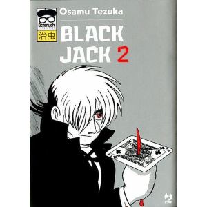 BLACK JACK 2