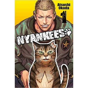 NYANKEES 1