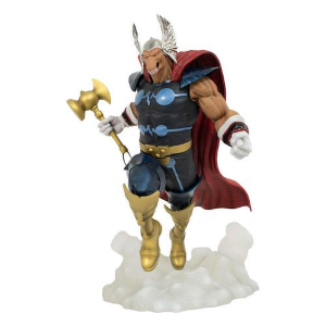 MARVEL - Comic Gallery - Beta Ray Bill Pvc Figure