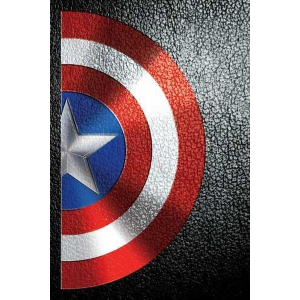 THE ULTIMATES EDIZIONE DEFINITIVA