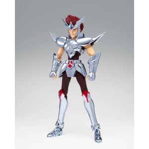 SAINT SEIYA - Myth Cloth Centaurus Babel
