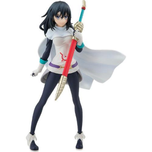 THAT TIME I GOT REINCARNATED AS A SLIME - Shizu Pop Up Parade Pvc Figure