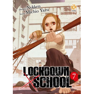 LOCKDOWN X SCHOOL 7 NYU COLLECTION 59