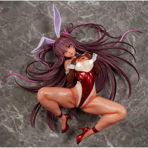 TAIMANIN - Yukikaze Mizuki Bunny Ver. 1/4 Pvc Figure