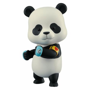 JUJUTSU KAISEN - Panda Nendoroid Action Figure # 1844