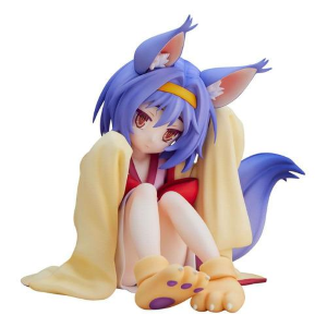 NO GAME NO LIFE - Izuna Hatsuse Pvc Figure