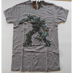 T-SHIRT - Transformers - Size M