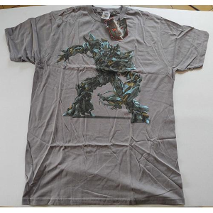 T-SHIRT - Transformers - Size XL