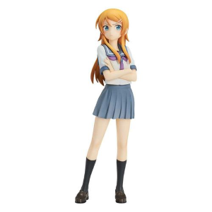 ORE NO IMOUTO GA KONNA NI KAWAII WAKE GA NAI - Kirino Kousaka Pop Up Parade Pvc Figure