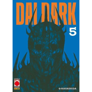 DAI DARK 5