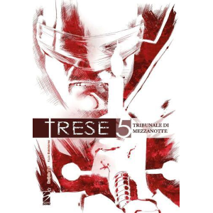 TRESE 5
