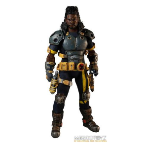 MARVEL - Bishop 1/12 Action Figure