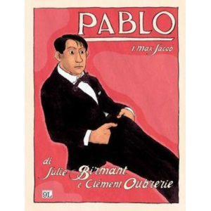 PABLO 1
