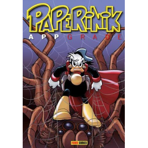 PAPERINIK APPGRADE 31