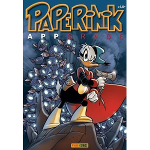 PAPERINIK APPGRADE 32