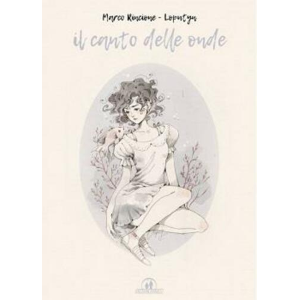 IL CANTO DELLE ONDE