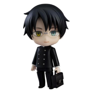 XXXHOLIC - Kimihiro Watanuki Nendoroid Action Figure # 1961