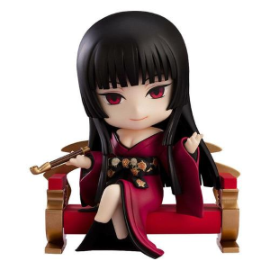 XXXHOLIC - Yuko Ichihara Nendoroid Action Figure # 1960