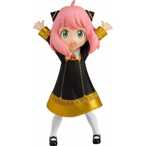 SPY X FAMILY - Anya Forger Pop Up Parade Pvc Figure