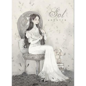 SOL LOPUTYN